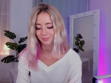 cam girl porn emmi_rosee image #65151
