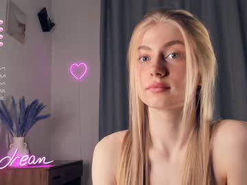 cam girl porn kateharrise image #6330899