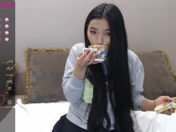 cam girl porn kawaki_bay image #257138