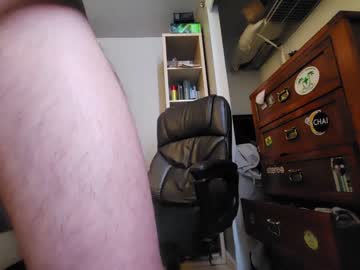cam man porn mothafuckahjones image #6451677