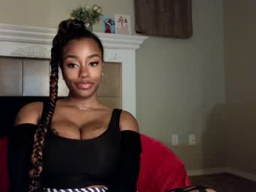 cam girl porn napudi1 image #4879889
