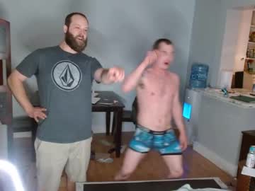 cam couple porn deanlovescarey image #1937932