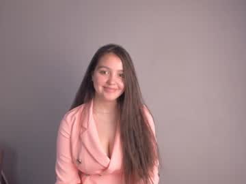 cam girl porn joseayers image #4133071