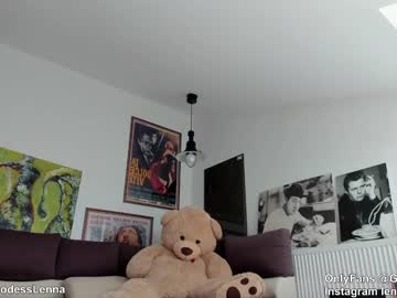 cam girl porn lenna_godess image #5002720