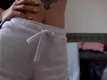cam girl porn lovexxxpink image #1887607