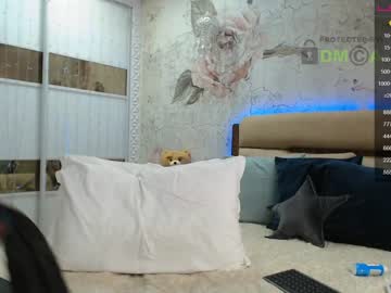 cam girl porn kassablanca_ image #4271254