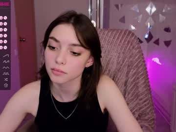 cam girl porn lily_ewing image #4226765