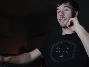 cam man porn alwayzhigh image #578876