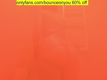 cam girl porn bounceonyou image #2171566