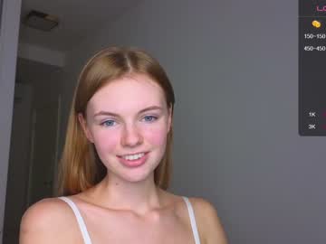 cam couple porn stay_the_night image #5405197