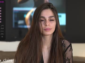 cam girl porn dovia image #1615659