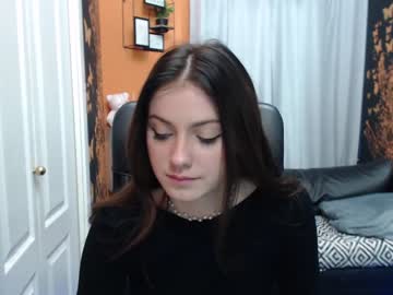 cam girl porn its_rachel image #3166781