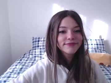 cam girl porn christine_horny image #1281636