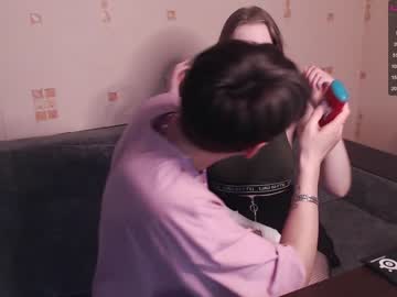 cam couple porn janecartie image #1663757