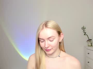 cam girl porn elly_ll image #4176528