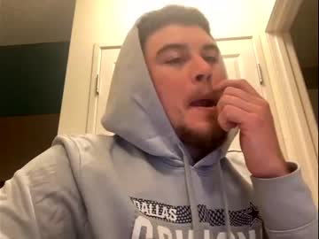 cam man porn nickperez971 image #910135