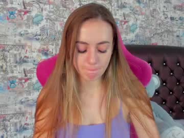 cam girl porn angelina_new image #3064395