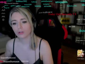 cam girl porn kimilee22 image #4139871
