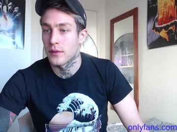 cam man porn sonic12_12 image #854768