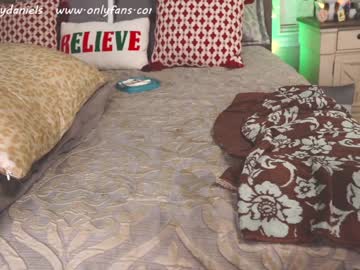 cam girl porn theashleydaniels image #781671