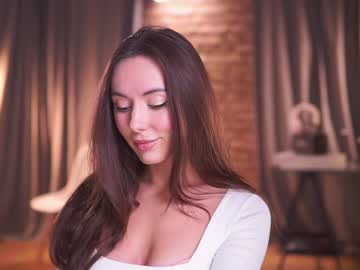 cam girl porn _mariarty_ image #5889194