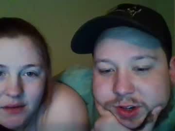 cam couple porn mattandtay image #710009