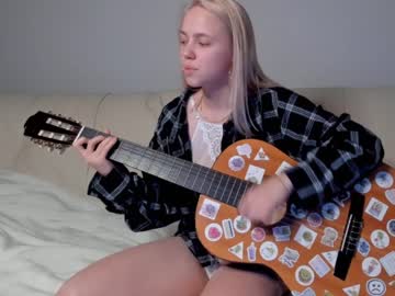 cam girl porn sweet_eva_stone image #877883