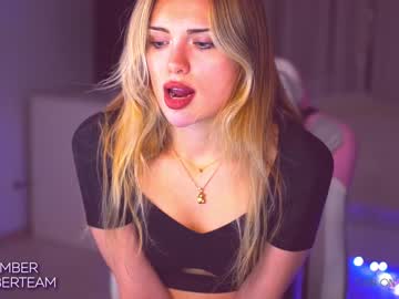 cam girl porn emmber image #2753696