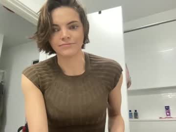cam girl porn goddesscalixta image #6396595