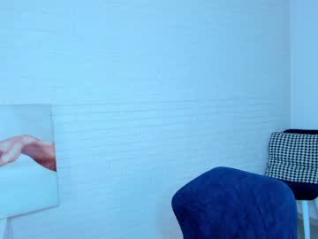cam girl porn 8a8y_nura image #1823450