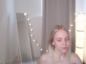 cam girl porn appr0ved image #1356536