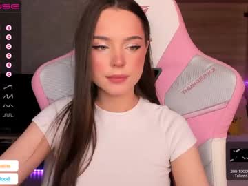 cam girl porn girl_of_yourdreams image #3078404