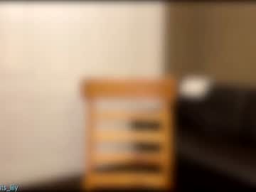 cam girl porn its_lily image #4616183