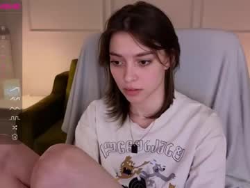 cam girl porn lily_ewing image #4190459
