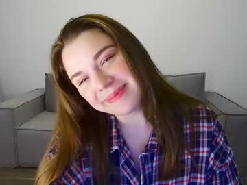 cam girl porn tutti_frutti_ image #2693538
