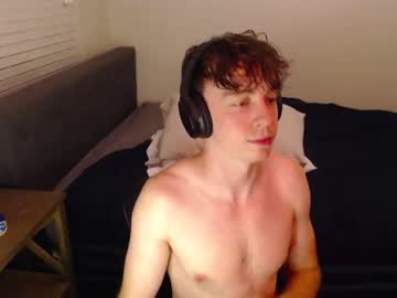 cam man porn jcob1819 image #2461063