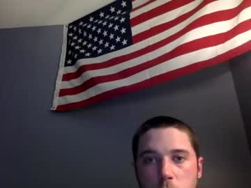 cam man porn salvcypress image #4170935