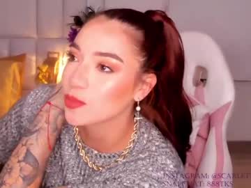 cam girl porn scarlett__baker image #679172