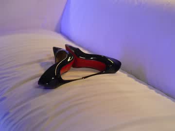 cam girl porn eva_fashionista image #6143527