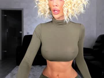 cam girl porn ingridblondy94 image #6151509