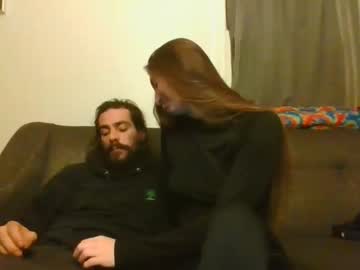 cam couple porn spillthewine420 image #1426381