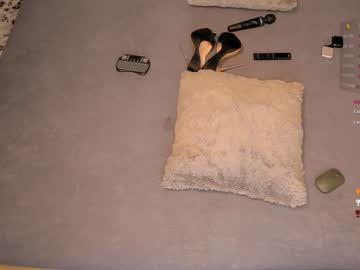 cam girl porn theanytimeshow image #6363049