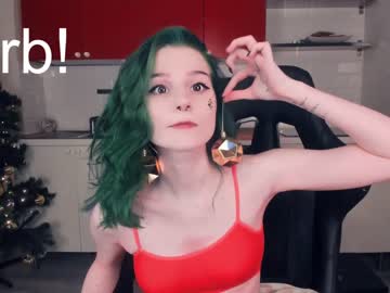 cam girl porn alicentity image #4679754