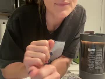 cam girl porn cheeky_musexo image #5944994