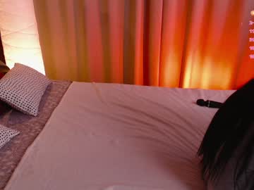 cam girl porn eliza_benet image #7011844
