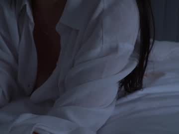 cam girl porn houseofkei image #1927977