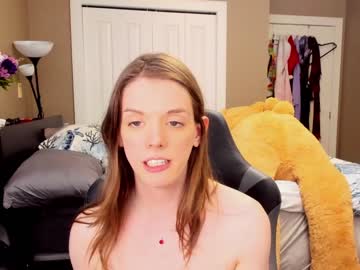 cam tranny porn jade49 image #284725