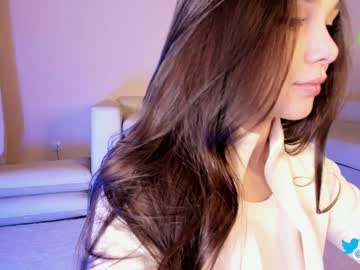 cam girl porn hollyextra image #5788762