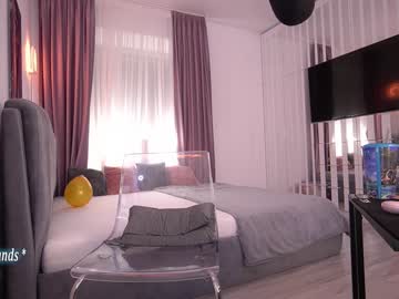 cam girl porn innocentemmy image #3489831