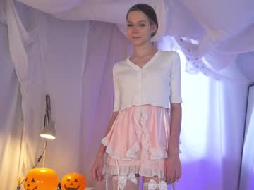 cam girl porn kateuwugirl image #5454529